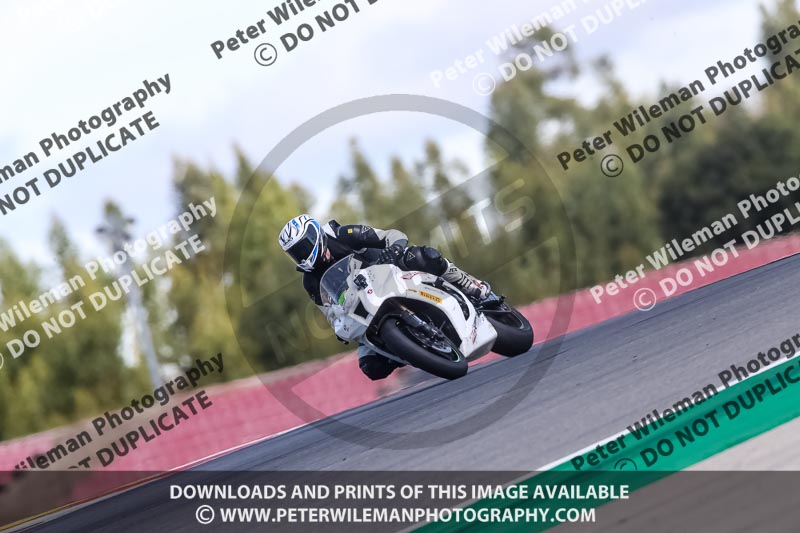 motorbikes;no limits;october 2019;peter wileman photography;portimao;portugal;trackday digital images